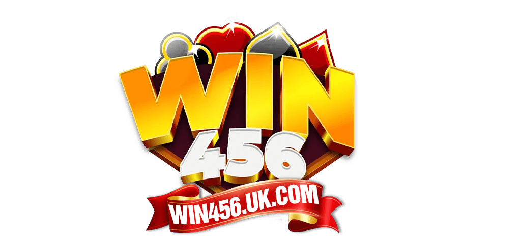 WIN456 – Tải Game Win456 Chính Thức | Link Đăng Nhập & Đăng Ký 2025