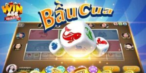 Bầu cua Win456 – bật mí bí quyết giúp thắng lớn cho bet thủ