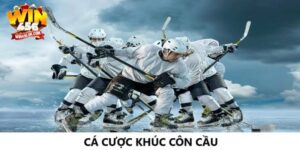 Cá cược khúc gôn cầu Win456 – Bí quyết kiếm tiền cực đỉnh 2025