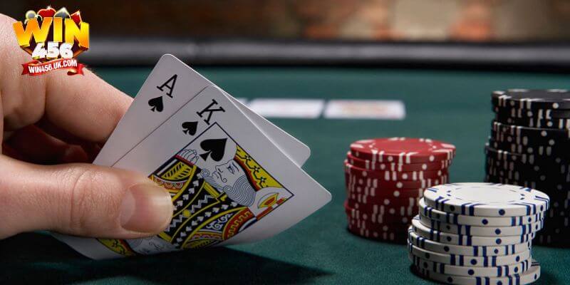 Các dạng cược Poker hấp dẫn, thú vị mà bet thủ không thể bỏ qua