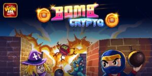 Đặt bom Win456: Trải nghiệm nổ hũ thắng lớn từng giây