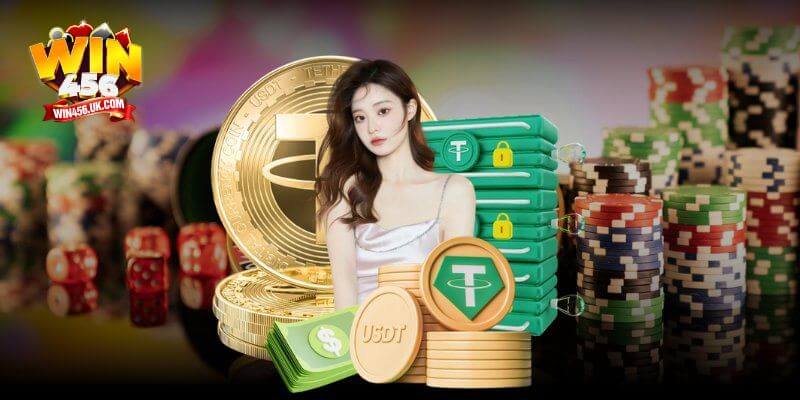 Tặng code miễn phí mỗi tuần siêu hot tại Win456.