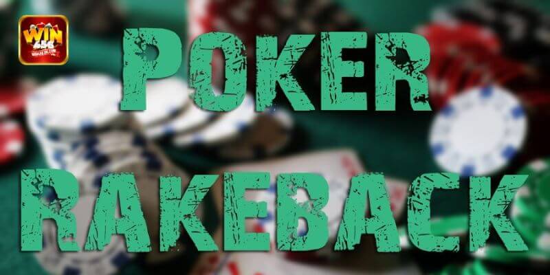 Rake Poker là gì là thông tin được rất nhiều người chơi quan tâm.