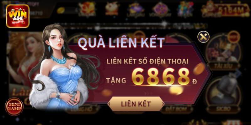 Sảnh chơi của Win456 luôn đảm bảo tính công bằng.