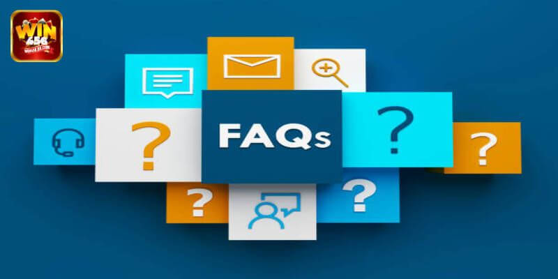 Tìm hiểu rõ về cổng cược Win456 sẽ giúp tay chơi cược tự tin hơn.